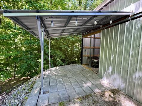983 River Hill Road Sparta TN 38583