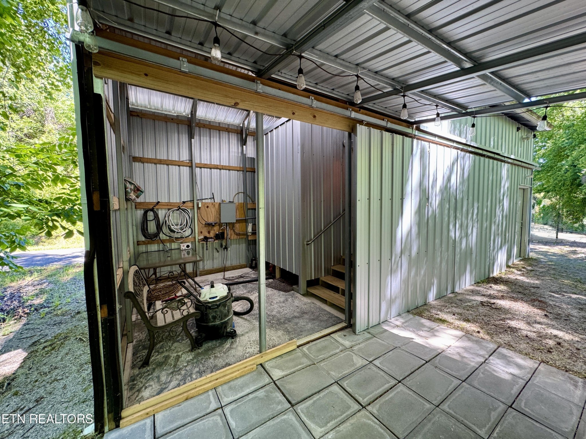 983 River Hill Road Sparta TN 38583