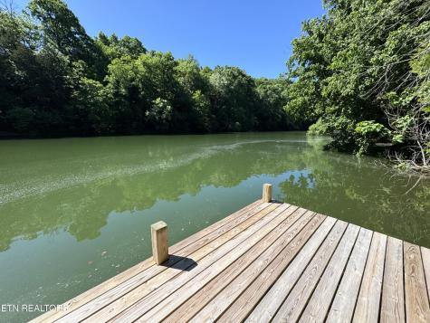 983 River Hill Road Sparta TN 38583