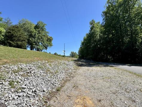 983 River Hill Road Sparta TN 38583
