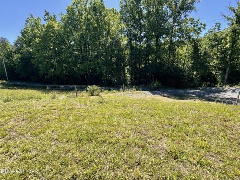 983 River Hill Road Sparta TN 38583