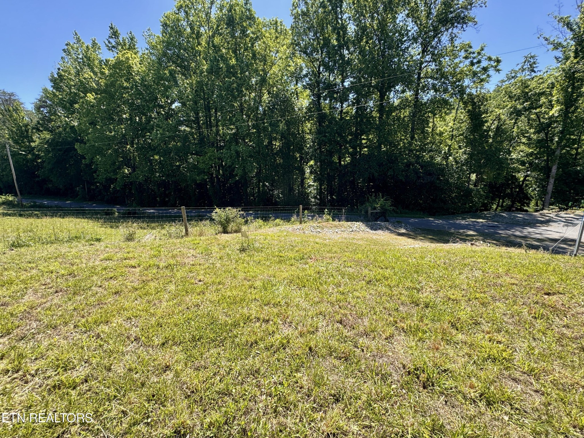 983 River Hill Road Sparta TN 38583