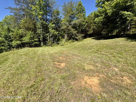 983 River Hill Road Sparta TN 38583