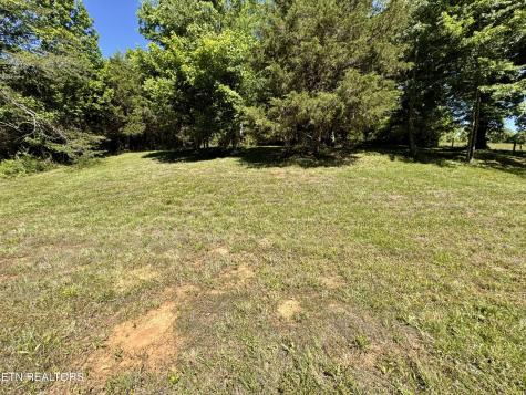 983 River Hill Road Sparta TN 38583