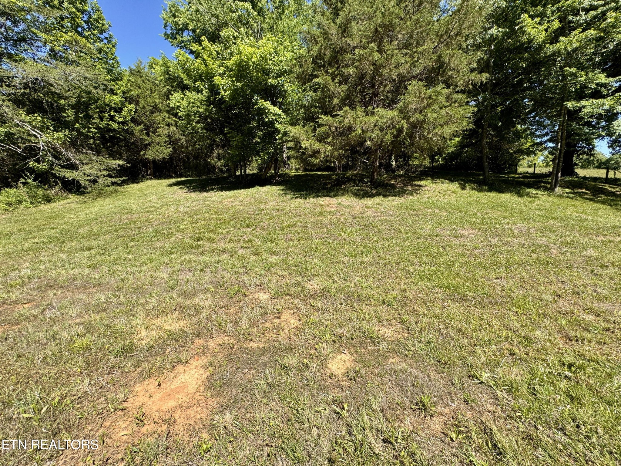 983 River Hill Road Sparta TN 38583