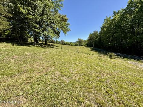 983 River Hill Road Sparta TN 38583