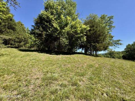 983 River Hill Road Sparta TN 38583