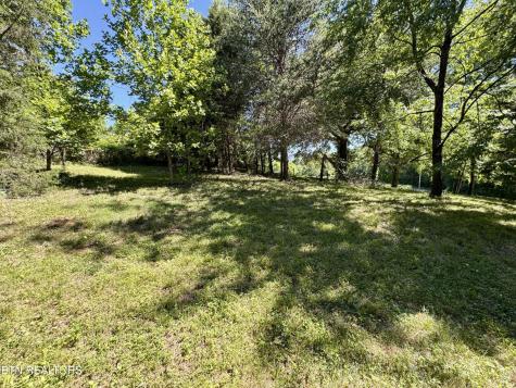 983 River Hill Road Sparta TN 38583