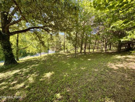 983 River Hill Road Sparta TN 38583