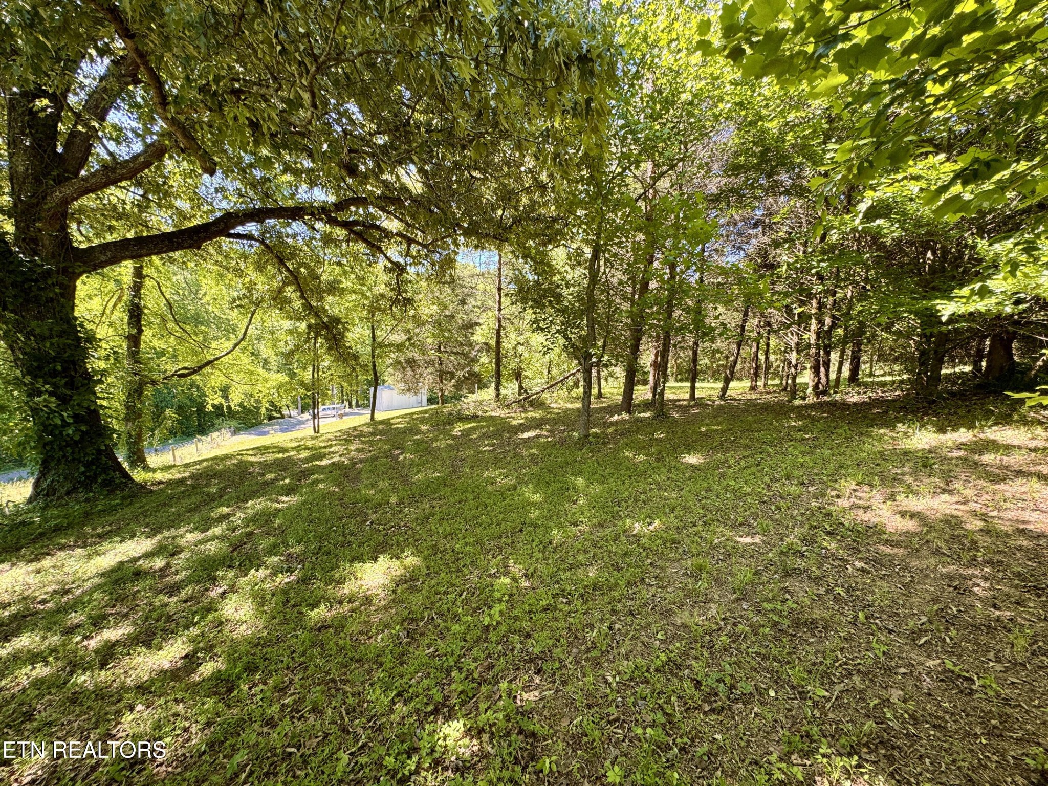 983 River Hill Road Sparta TN 38583