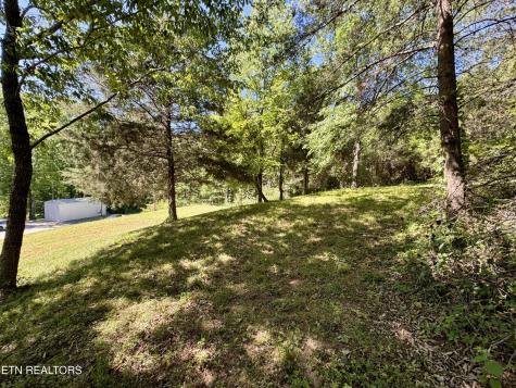 983 River Hill Road Sparta TN 38583