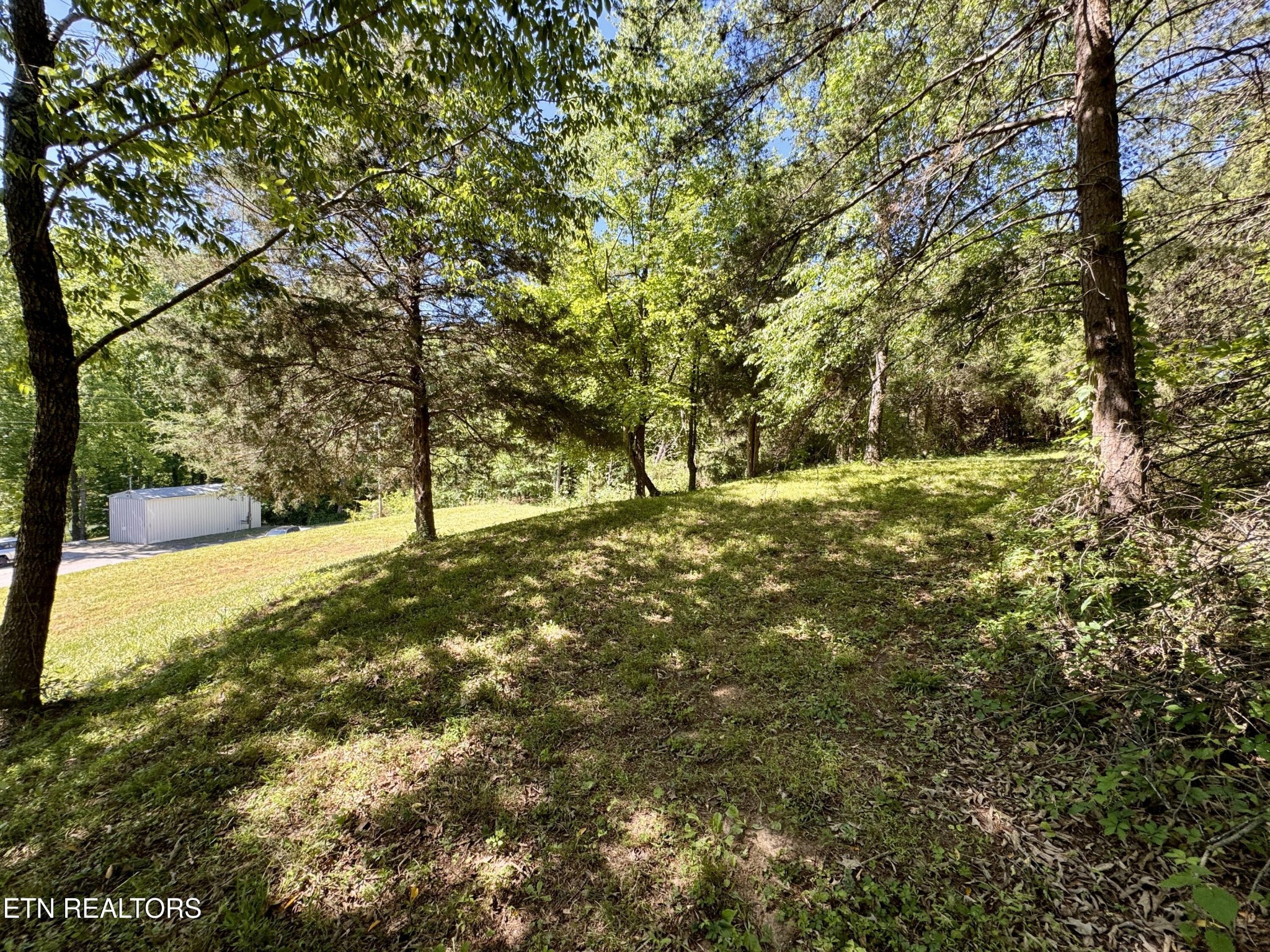 983 River Hill Road Sparta TN 38583