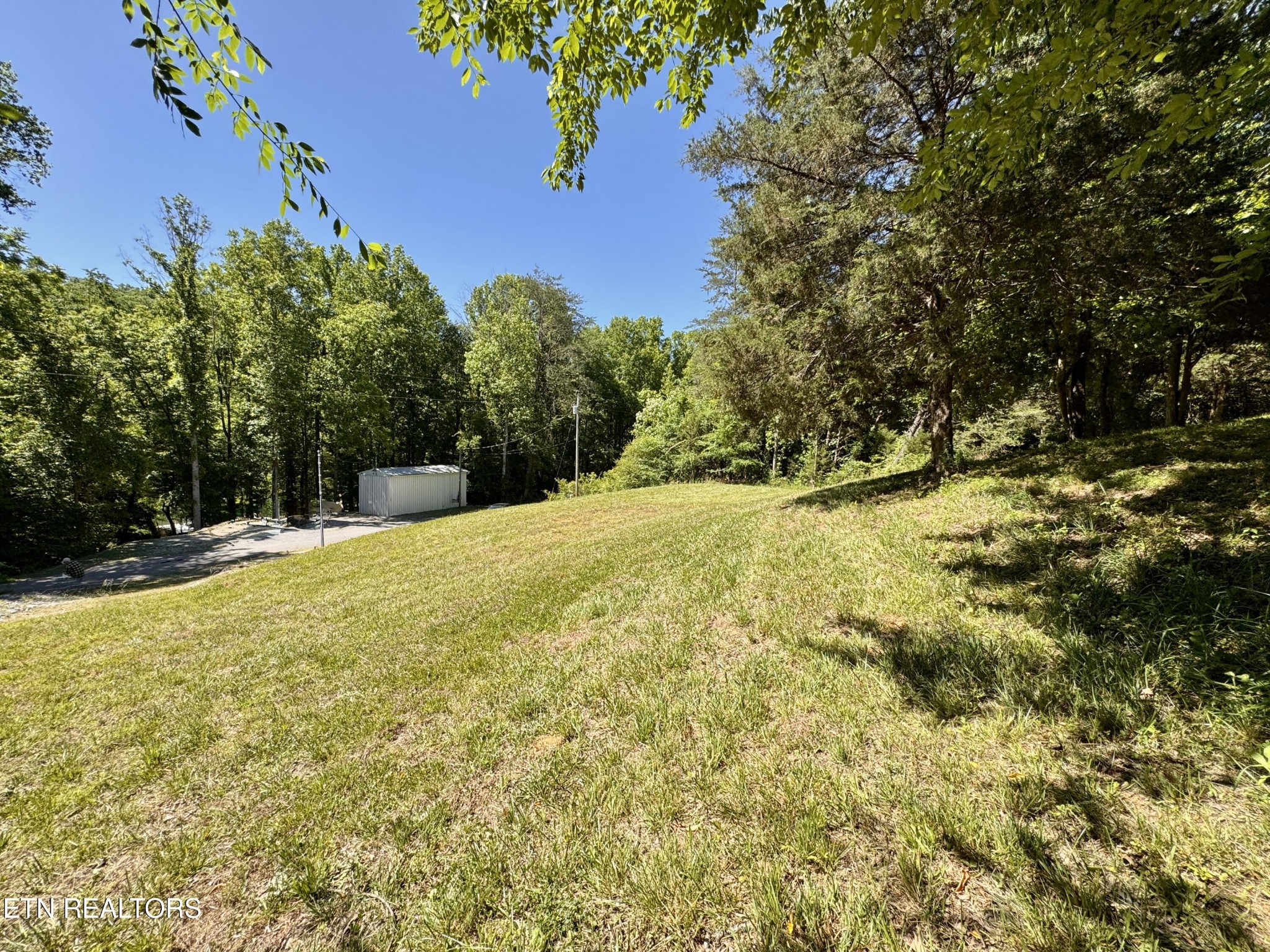 983 River Hill Road Sparta TN 38583
