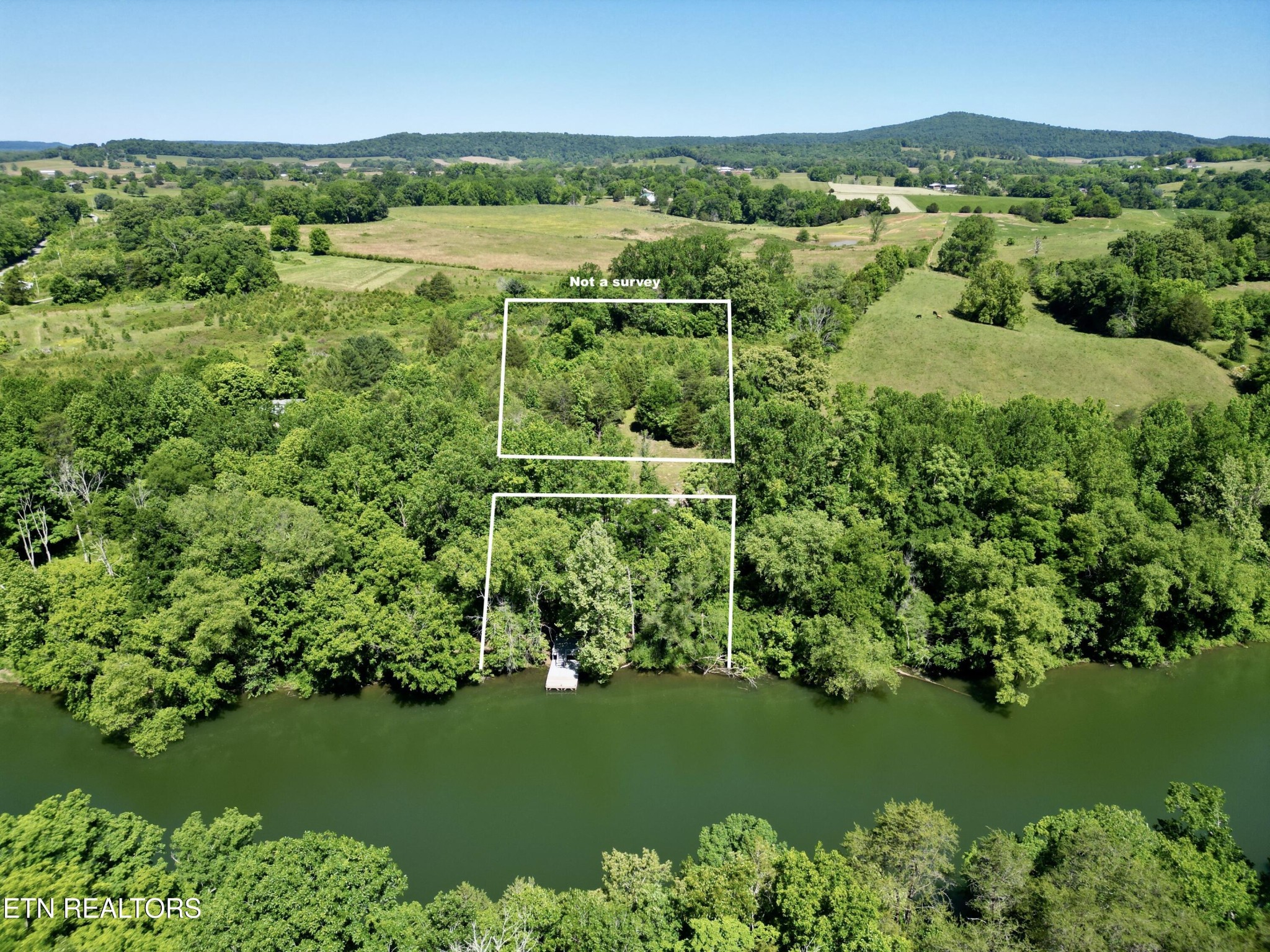 983 River Hill Road Sparta TN 38583