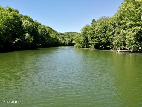 983 River Hill Road Sparta TN 38583