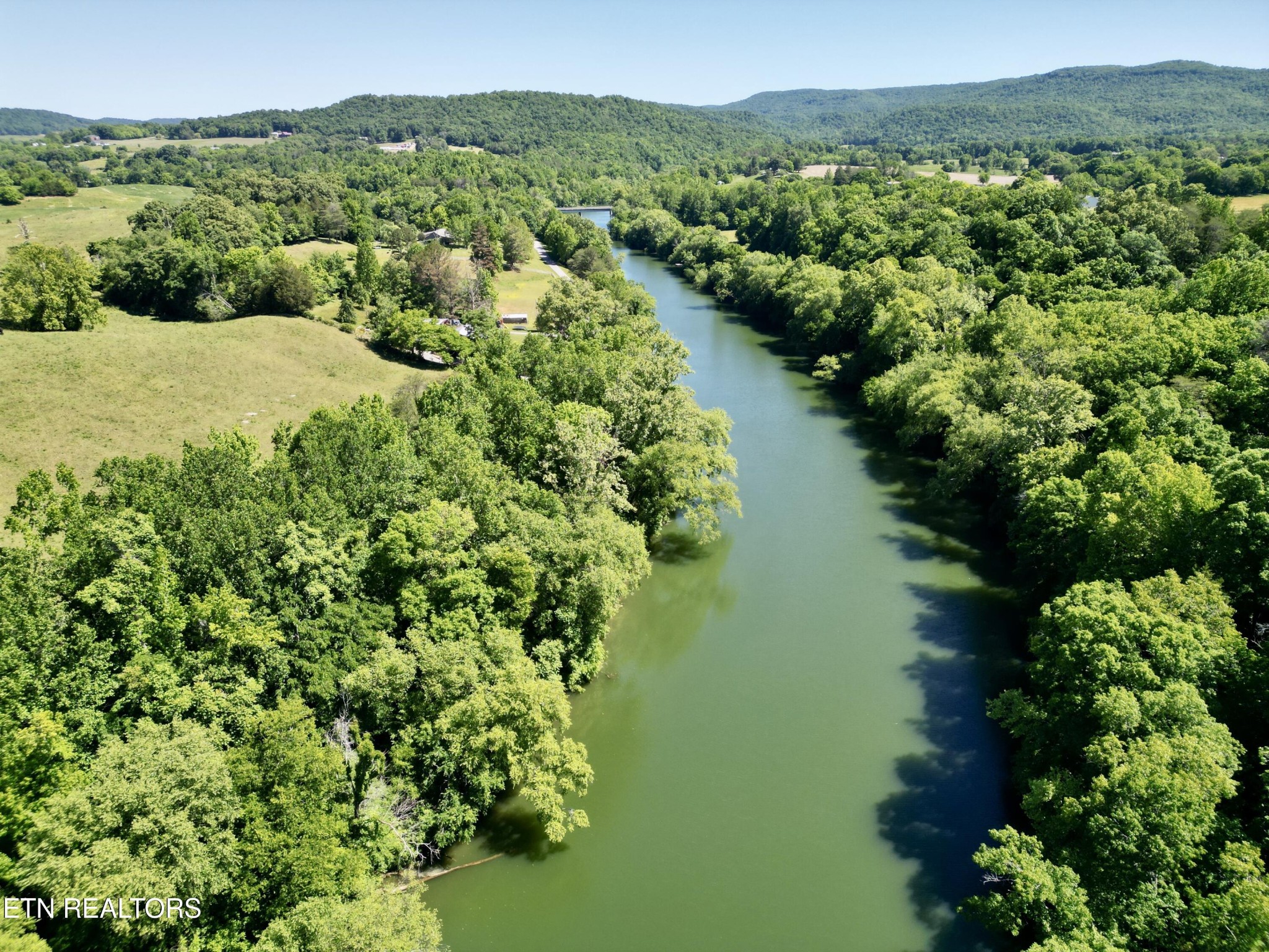 983 River Hill Road Sparta TN 38583