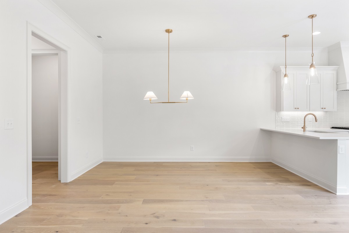 3126 Long Branch Circle Franklin TN 37064