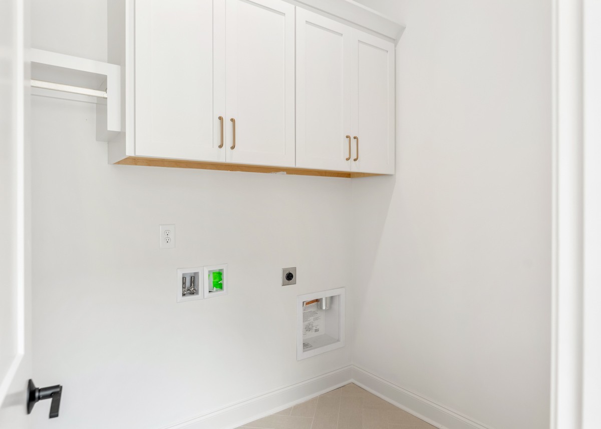 3126 Long Branch Circle Franklin TN 37064