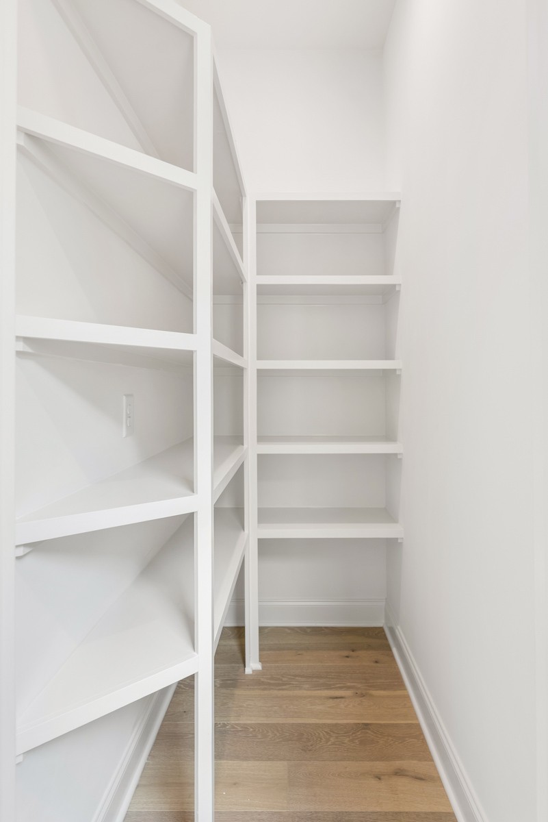 3126 Long Branch Circle Franklin TN 37064