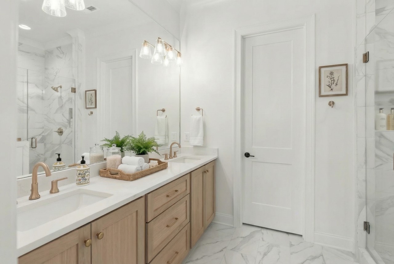 3126 Long Branch Circle Franklin TN 37064