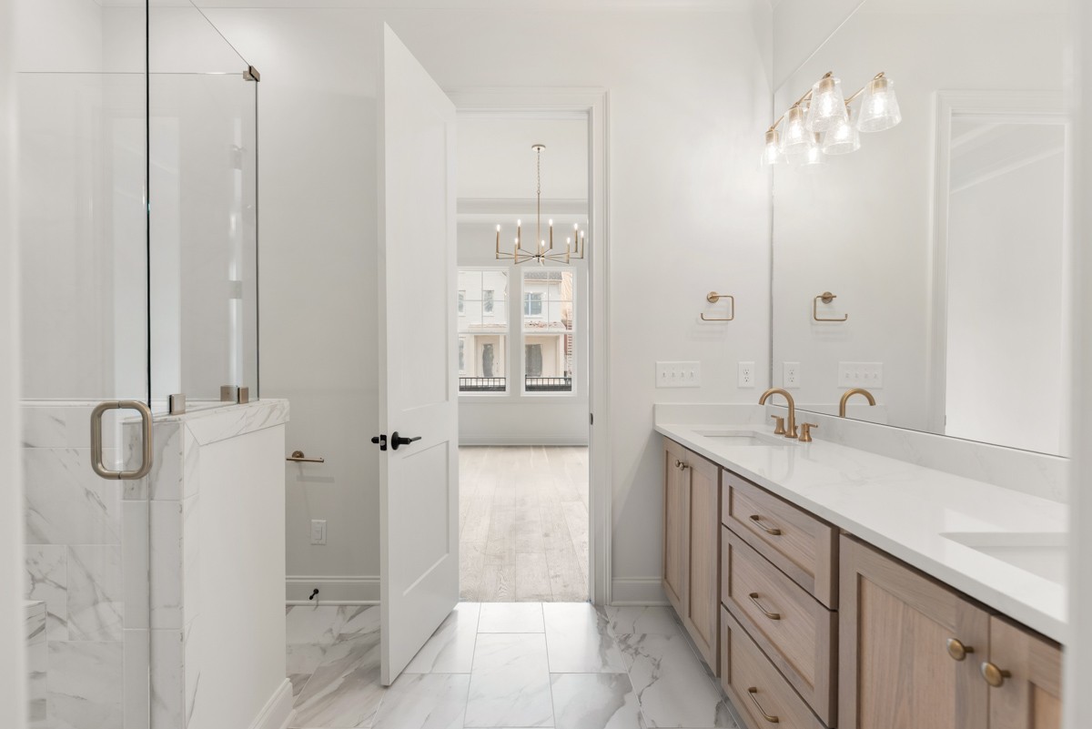 3126 Long Branch Circle Franklin TN 37064