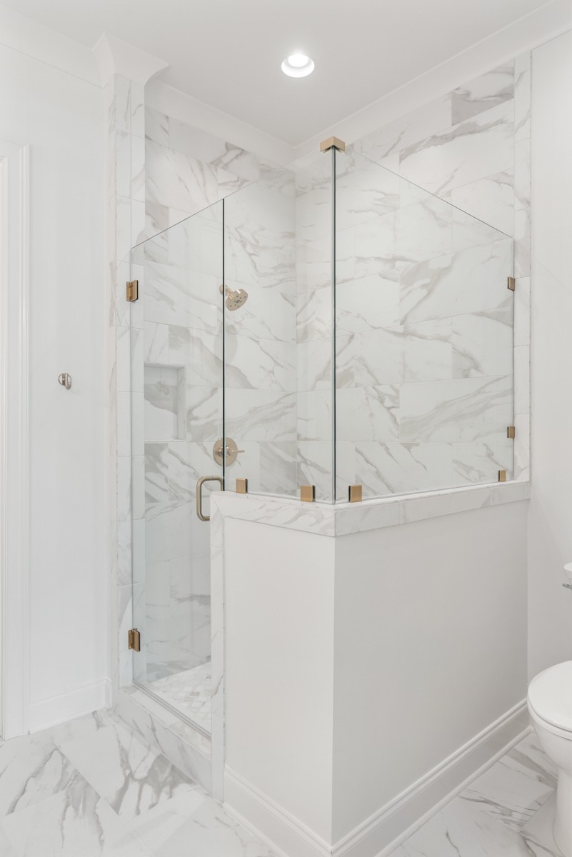 3126 Long Branch Circle Franklin TN 37064