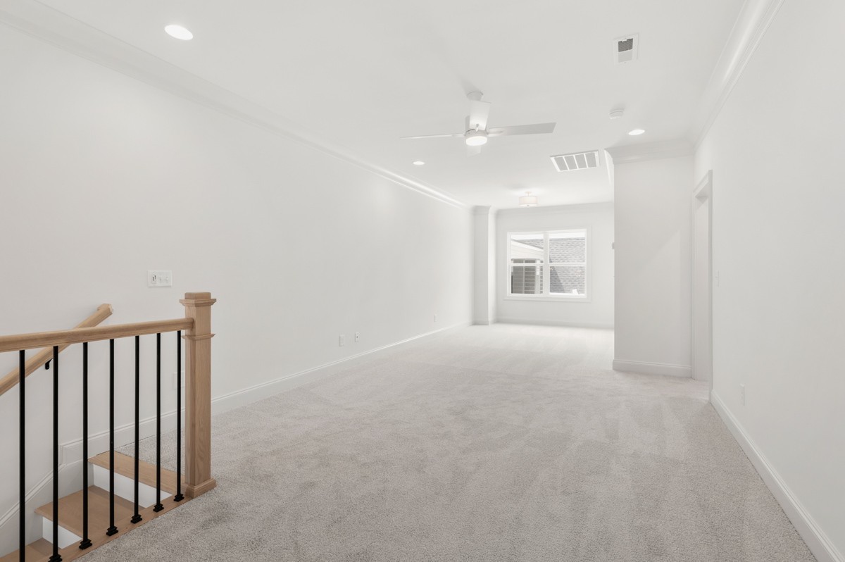 3126 Long Branch Circle Franklin TN 37064