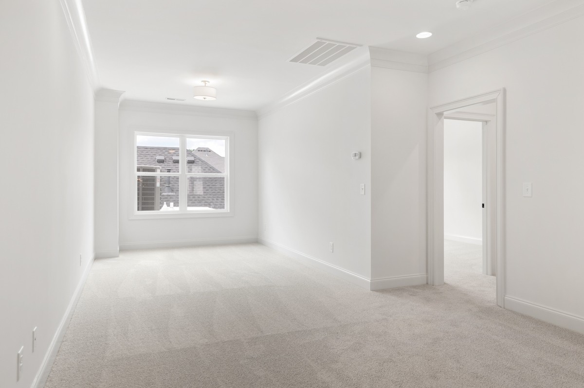 3126 Long Branch Circle Franklin TN 37064