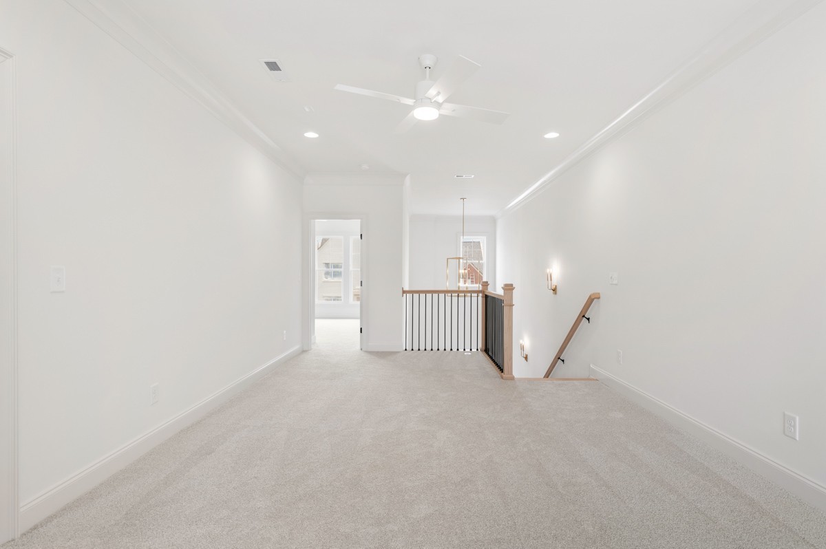 3126 Long Branch Circle Franklin TN 37064