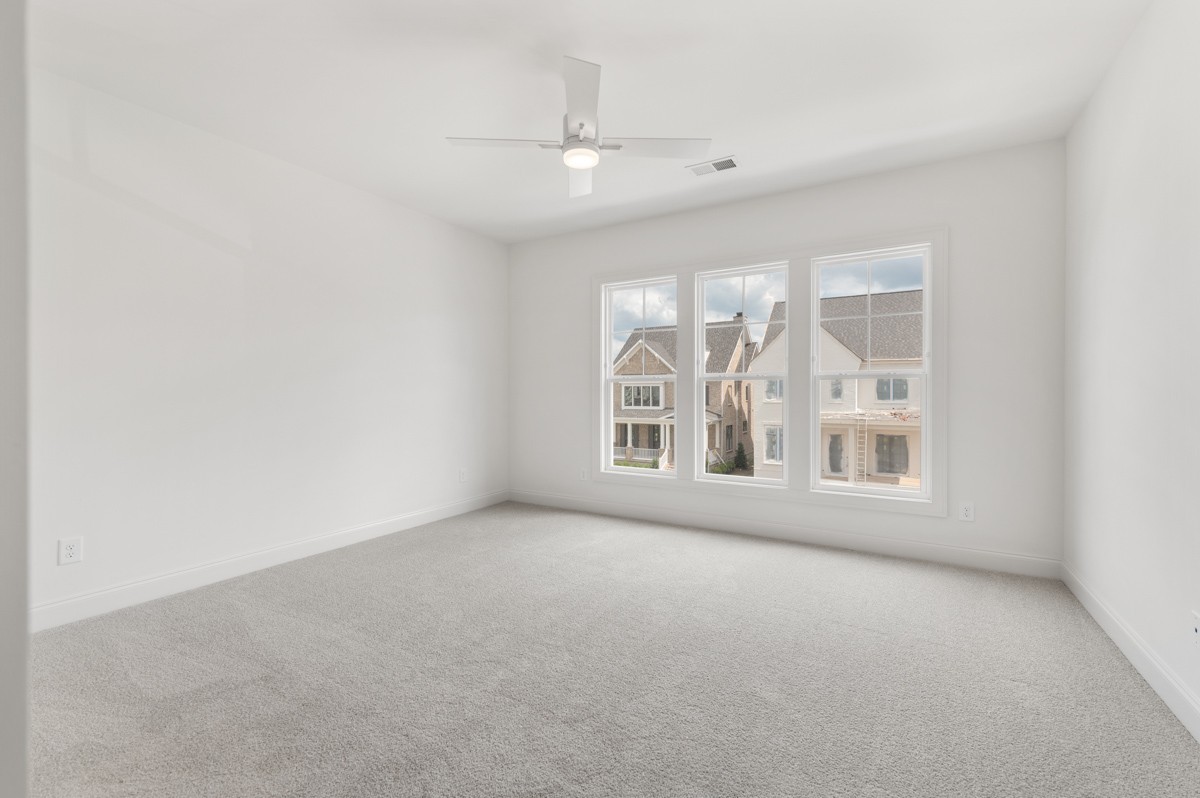 3126 Long Branch Circle Franklin TN 37064