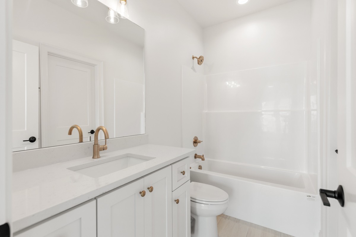 3126 Long Branch Circle Franklin TN 37064