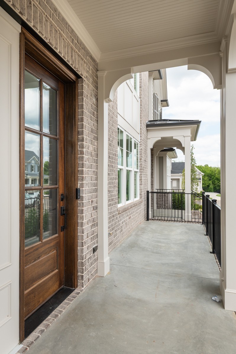 3126 Long Branch Circle Franklin TN 37064