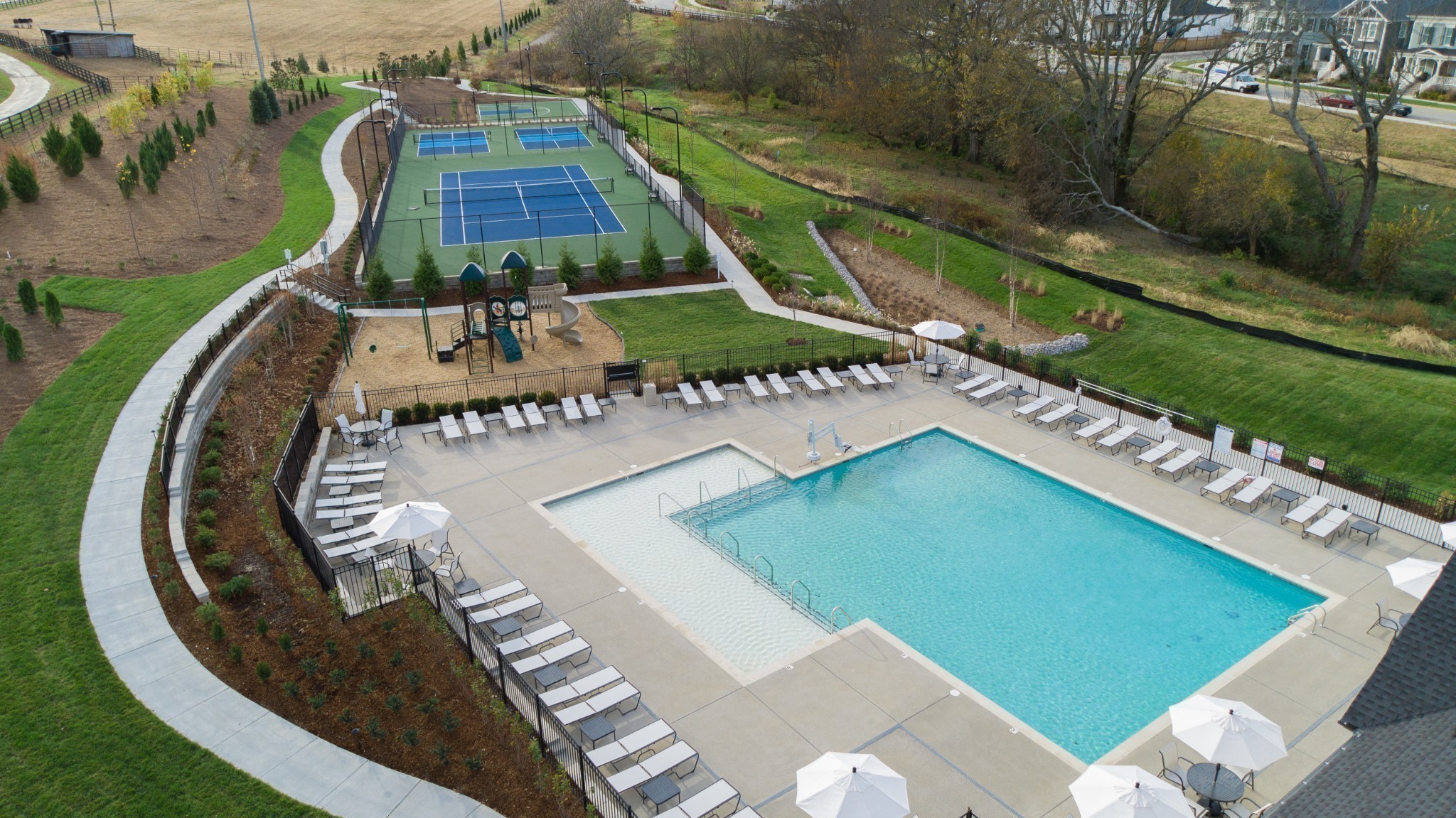 3126 Long Branch Circle Franklin TN 37064