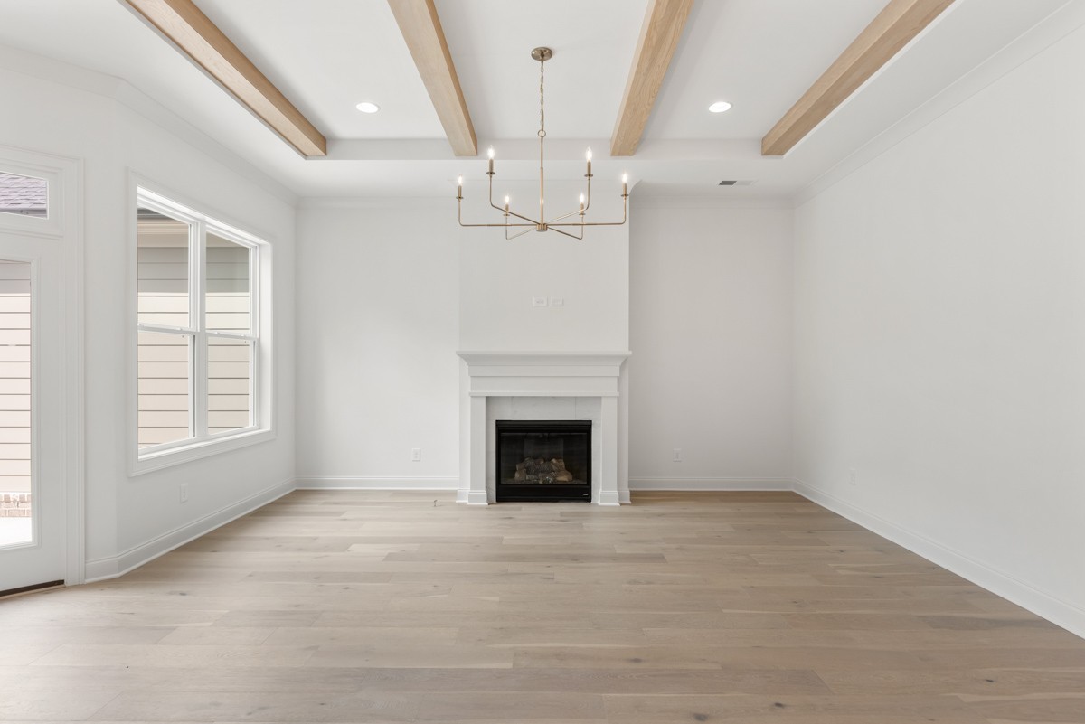 3126 Long Branch Circle Franklin TN 37064