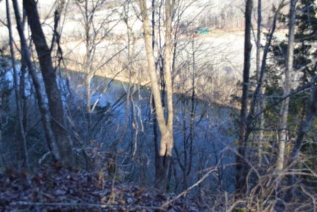 0 Cabin Hill Road Celina TN 38551