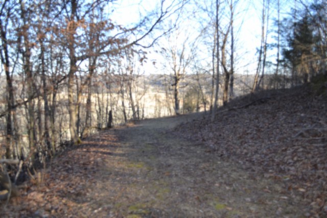 0 Cabin Hill Road Celina TN 38551