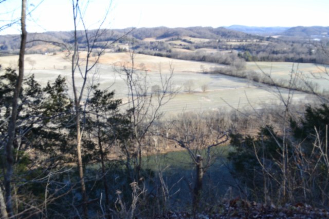 0 Cabin Hill Road Celina TN 38551