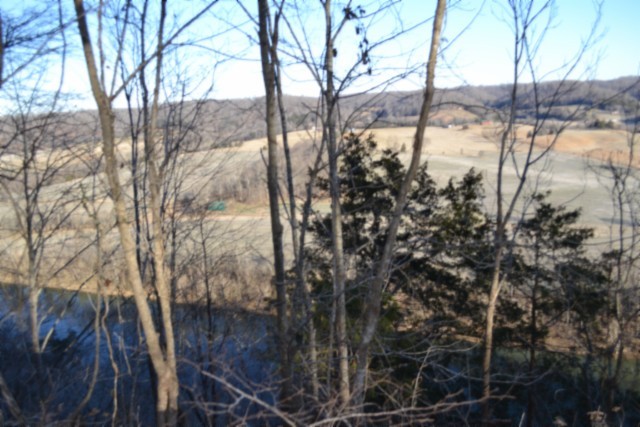 0 Cabin Hill Road Celina TN 38551