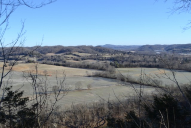 0 Cabin Hill Road Celina TN 38551