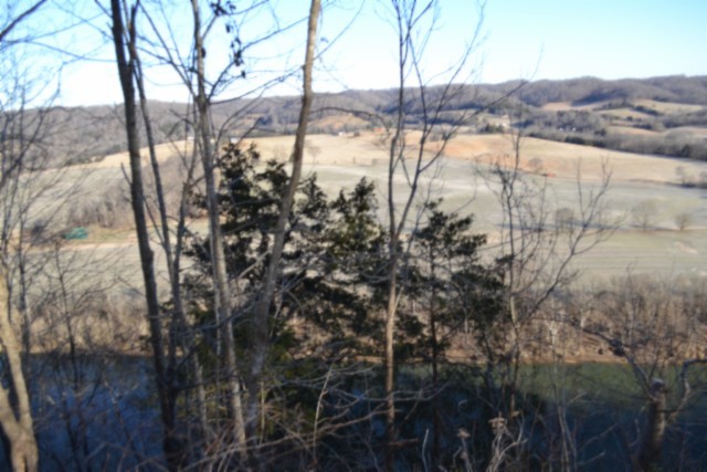 0 Cabin Hill Road Celina TN 38551