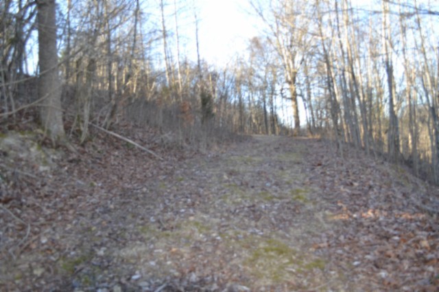 0 Cabin Hill Road Celina TN 38551