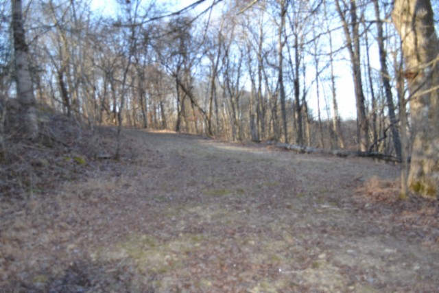 0 Cabin Hill Road Celina TN 38551