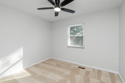 3613 Arcadia Circle Antioch TN 37013