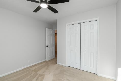 3613 Arcadia Circle Antioch TN 37013