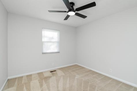 3613 Arcadia Circle Antioch TN 37013