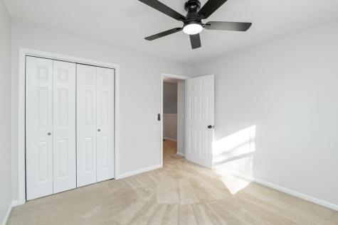 3613 Arcadia Circle Antioch TN 37013