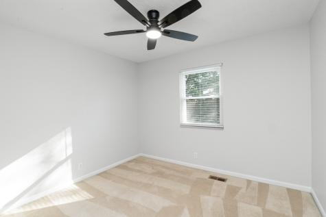3613 Arcadia Circle Antioch TN 37013