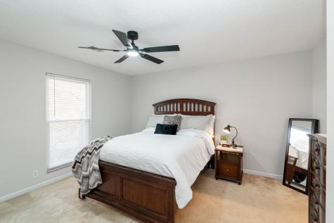3613 Arcadia Circle Antioch TN 37013