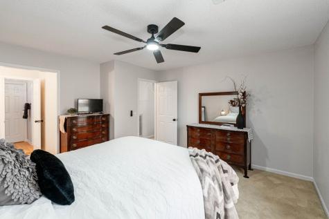 3613 Arcadia Circle Antioch TN 37013