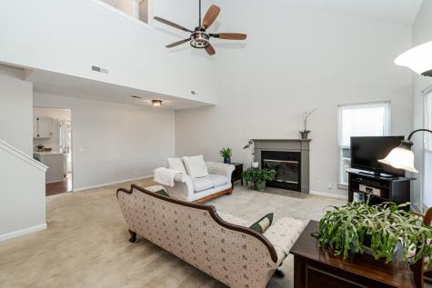 3613 Arcadia Circle Antioch TN 37013